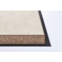 BLAT Crema Limestone K209 RS