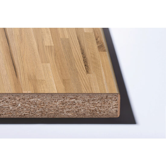 BLAT Light Porterhouse Oak K091 FP