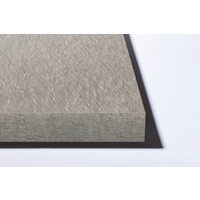 BLAT cu cant drept Dove Venera K550 SL