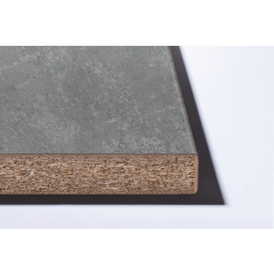 BLAT Grey Galaxy K207 RS