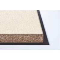BLAT White Dunes K215 BS
