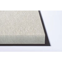 BLAT cu cant drept Sand Venera K549 SL