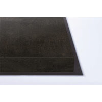 BLAT cu cant drept Charcoal Flow K353 RT