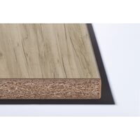 BLAT Grey Craft Oak K002 FP