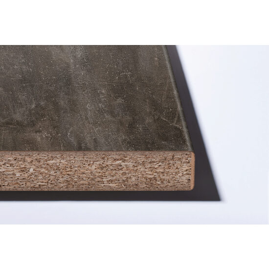 BLAT Dark Atelier 4299 UE