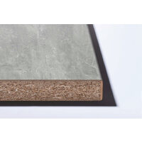 BLAT Light Atelier 4298 UE