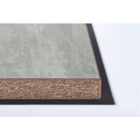 BLAT Light Atelier 4298 UE