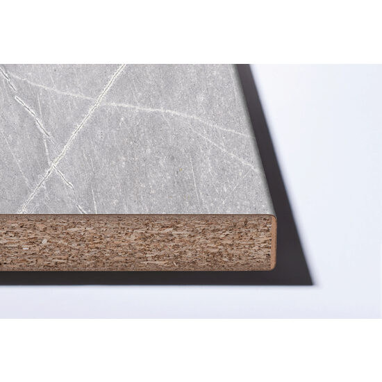 BLAT Grey Atlantic Marble K368 PH