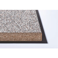 BLAT Classic Granite K204 PE
