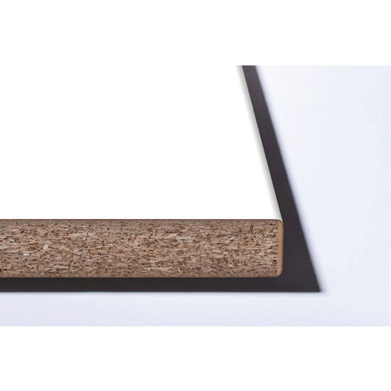 BLAT Snow White 8685 RS