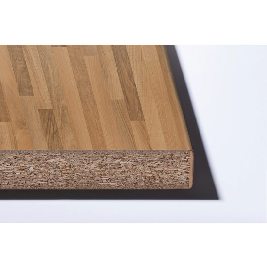 BLAT Porterhouse Walnut K206 PE