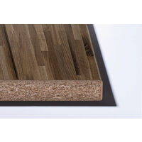 BLAT Dark Porterhouse Oak K092 FP