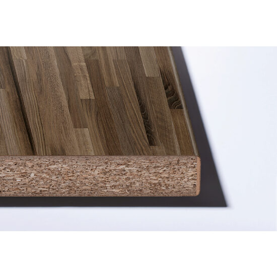 BLAT Dark Porterhouse Oak K092 FP