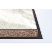 BLAT Venato K023 SQ