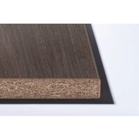 BLAT Dark Tivoli K213 RS