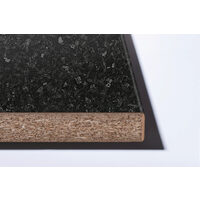 BLAT Black Flint K210 PE