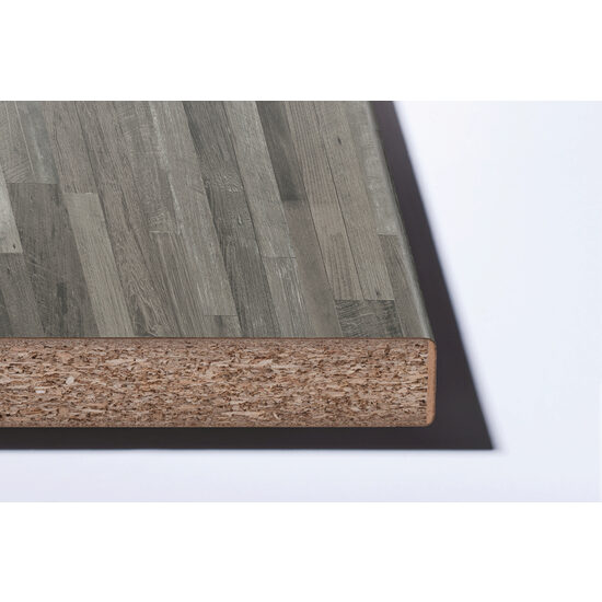 BLAT Java Block Wood K030 SU