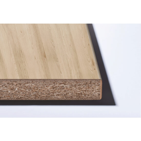 BLAT Sand Artisan Beech K013 SU