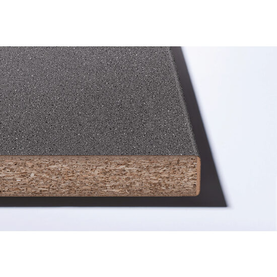 BLAT Anthracite Granite K203 PE
