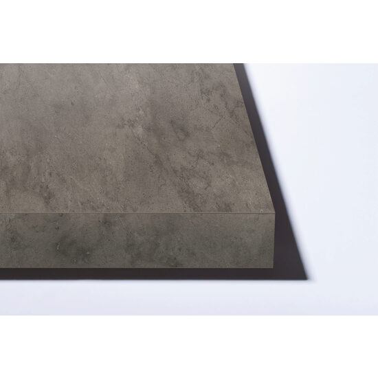 BLAT cu cant drept Fossil Arosa K539 PN