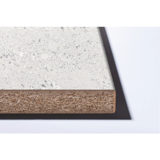 BLAT Light Terrazzo Marble K095 SU