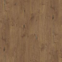 MDF Melaminat Pfleiderer MIEZ NEGRU Pale Lancelot Oak R20027 RU