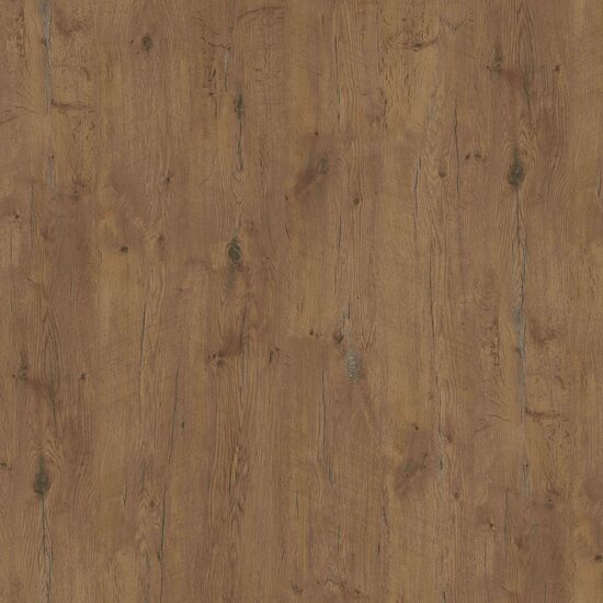 MDF Melaminat Pfleiderer MIEZ NEGRU Pale Lancelot Oak R20027 RU