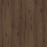 MDF Melamiant Pfleiderer MIEZ NEGRU Okapi Walnut R30135 NW