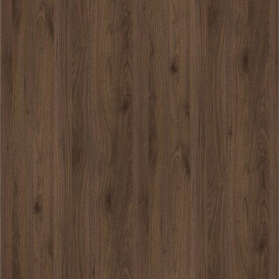 MDF Melamiant Pfleiderer MIEZ NEGRU Okapi Walnut R30135 NW