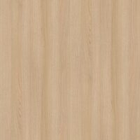 MDF Melaminat Pfleiderer MIEZ NEGRU Lindberg Oak R20021 NW