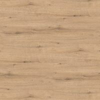 PAL Melaminat Egger Stejar Davenport Natur Deschis H3359 ST32