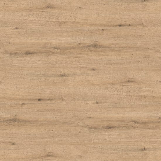 PAL Melaminat Egger Stejar Davenport Natur Deschis H3359 ST32