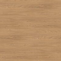 PAL Melaminat Egger Stejar Casella Natur H1385 ST40