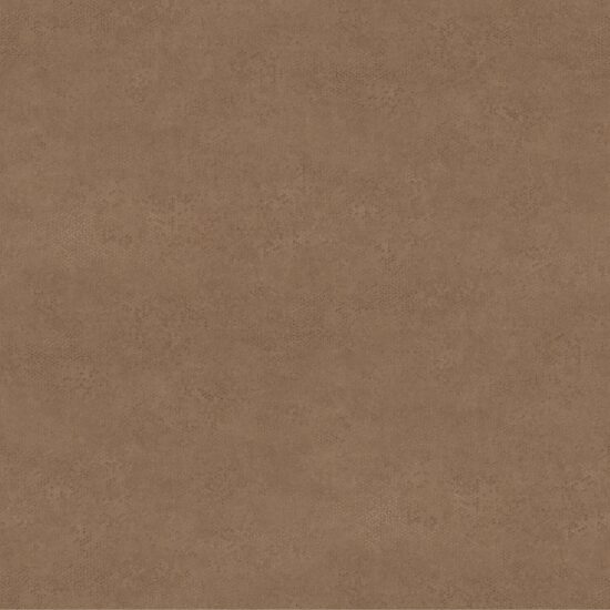 PAL Melaminat Egger Cobra Bronz F323 ST20