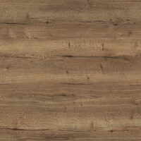 BLAT Stejar Halifax Tabac H1181 ST37