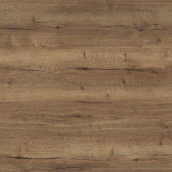 BLAT Stejar Halifax Tabac H1181 ST37