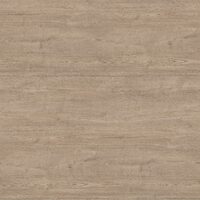 BLAT Stejar Spree Gri Bej H1357 ST10