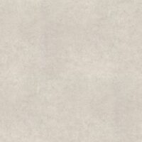 BLAT Sparkle Alb F486 ST76