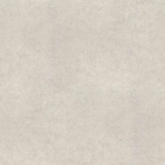 BLAT Sparkle Alb F486 ST76
