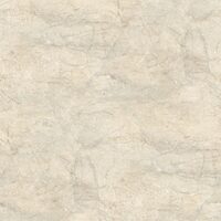 BLAT Marmura San Luca F108 ST9