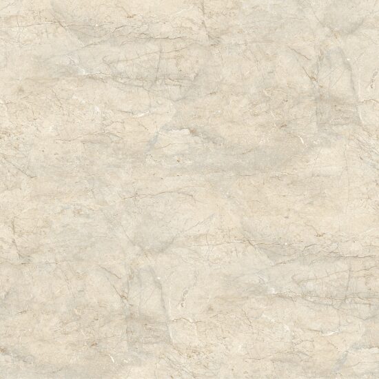 BLAT Marmura San Luca F108 ST9