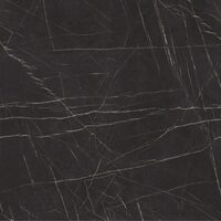 BLAT Pietra Grigia Negru F206 PM