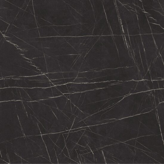 BLAT Pietra Grigia Negru F206 PM