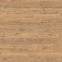 BLAT Brad Nebrodi Rustic H011 STG8