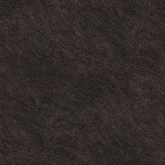 BLAT Ardezie Cupira F237 ST76