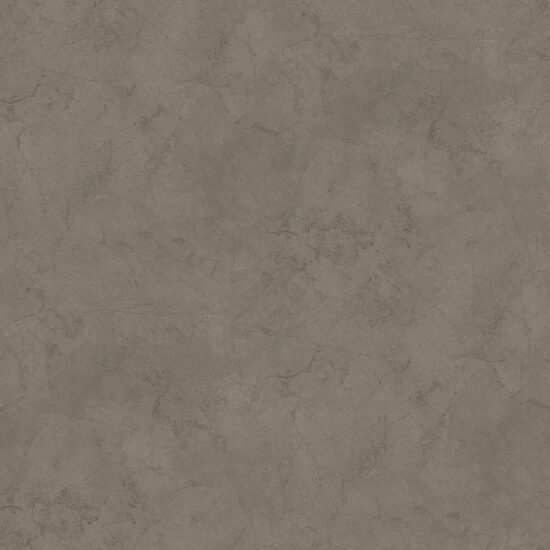 BLAT Piatra Gavi Taupe F251 ST9