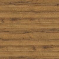 BLAT Stejar Sherman Maro Cognac H1344 ST32