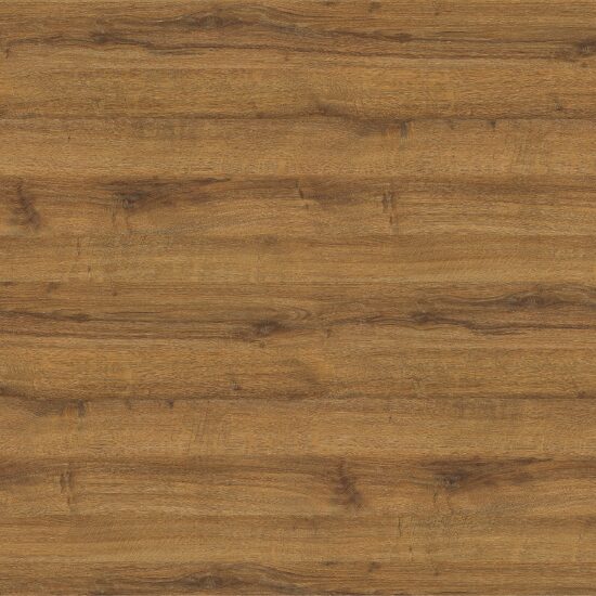 BLAT Stejar Sherman Maro Cognac H1344 ST32