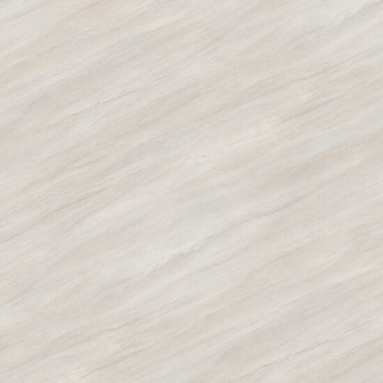 BLAT Piatra Calvia Gri Deschis F675 ST75