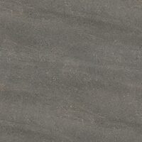 BLAT Granit Cascia Gri F032 ST78